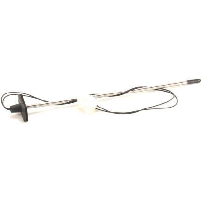 Picture of Lennox 49K08 49K0801 Sensor, Temperature