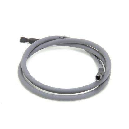 Picture of Lennox 48J68 Lead-ign Electrode