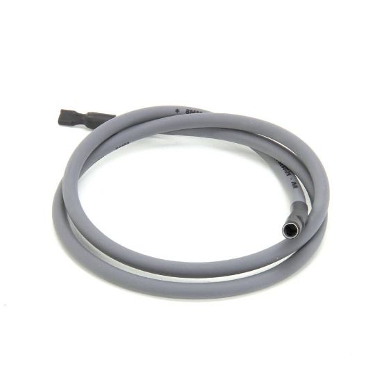 Picture of Lennox 48J68 Lead-ign Electrode