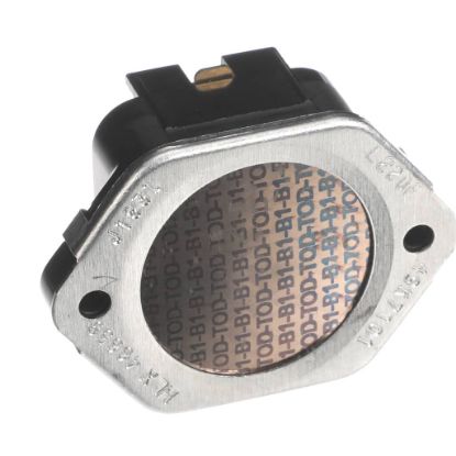 Picture of Lennox 49K71 L220f Limit Switch