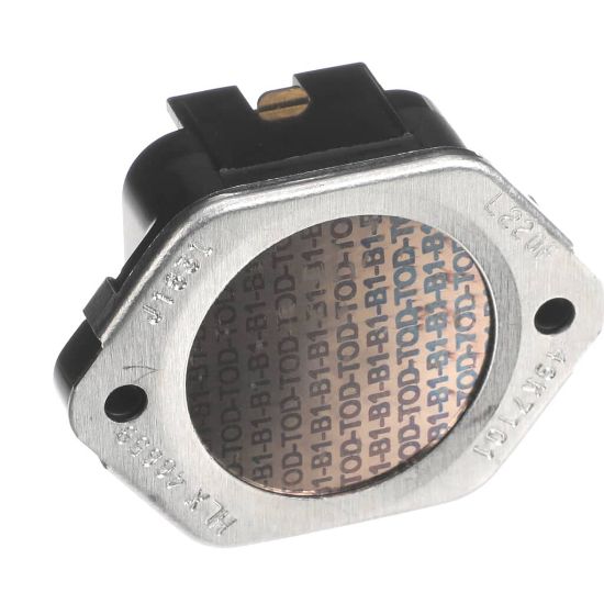 Picture of Lennox 49K71 L220f Limit Switch