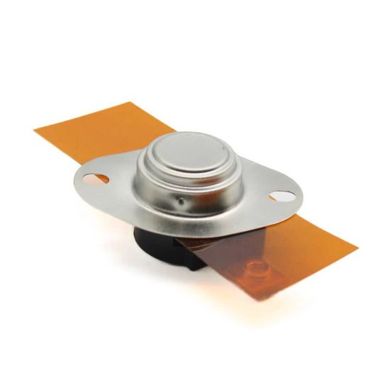 Picture of Lennox 49K61 300F Co Auto Limit Switch