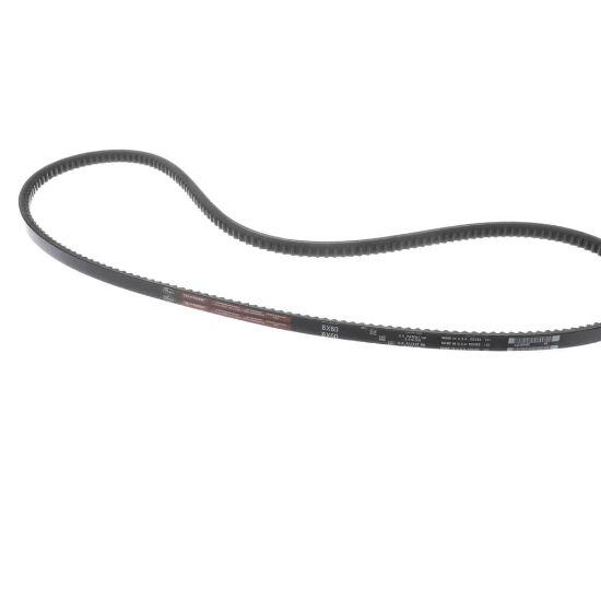 Picture of Lennox 47W79 Blower V-belt, Bx60, 63 Inch Length (O.c.)