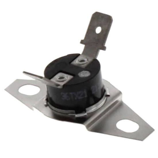 Picture of Lennox 49L95 49L9501 Control-limit (125 Grey)