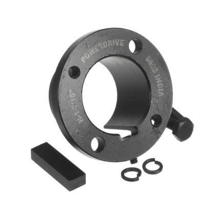 Picture of Lennox 49M62 Split Taper Bushing