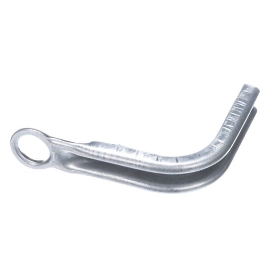 Picture of Lennox 49L97 Motor Arm
