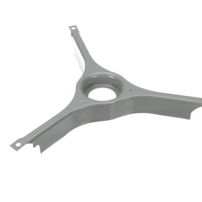 Picture of Lennox 49K09 49K0901 Bracket, Bearing