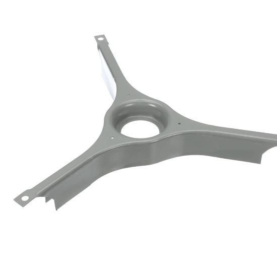 Picture of Lennox 49K09 49K0901 Bracket, Bearing