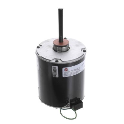 Picture of Lennox 49L66 3/4Hp 1075Rpm 460V Fan Motor