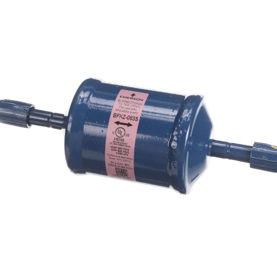 Picture of Lennox 49W23 Filter Dryer