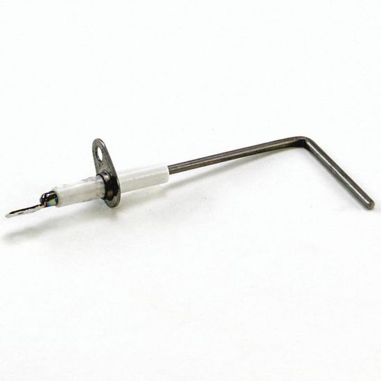 Picture of Lennox 49M84 Sensor-flame
