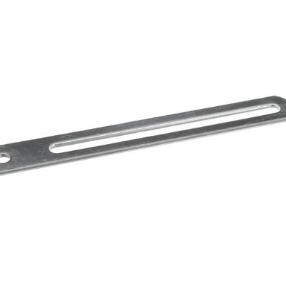 Picture of Lennox 50G10 Bracket-mtg