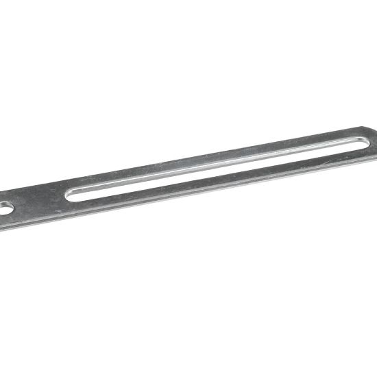 Picture of Lennox 50G10 Bracket-mtg