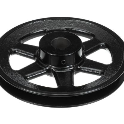 Picture of Lennox 49K40 49K4001 Pulley, Bk77 X 1