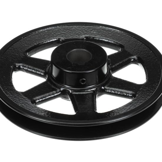 Picture of Lennox 49K40 49K4001 Pulley, Bk77 X 1