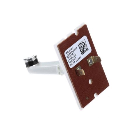 Picture of Lennox 49L89 L150-30f Limit Switch