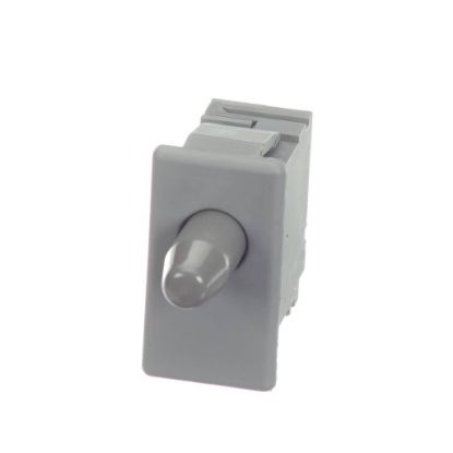 Picture of Lennox 51W15 102317-01 Switch-interlock