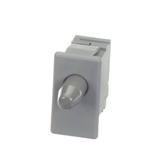 Picture of Lennox 51W15 102317-01 Switch-interlock