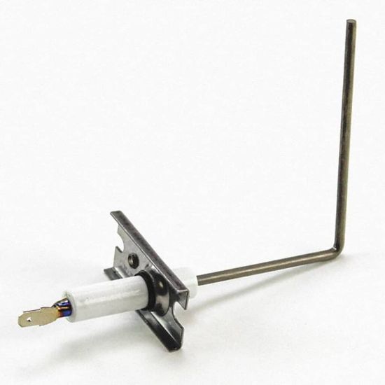 Picture of Lennox 51M14 Sensor-flame