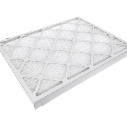 Picture of Lennox 52W41 Filter, Air 20 X 25 X 2 Merv 13