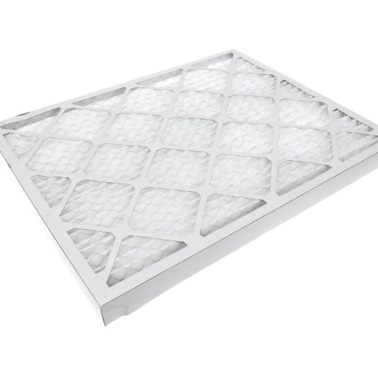 Picture of Lennox 52W41 Filter, Air 20 X 25 X 2 Merv 13