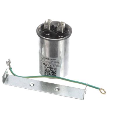 Picture of Lennox 53H06 Capacitor
