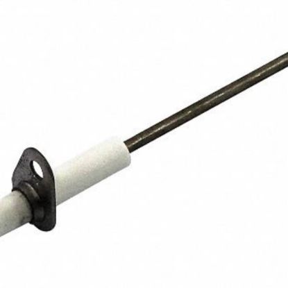 Picture of Lennox 52W29 Flame Sensor