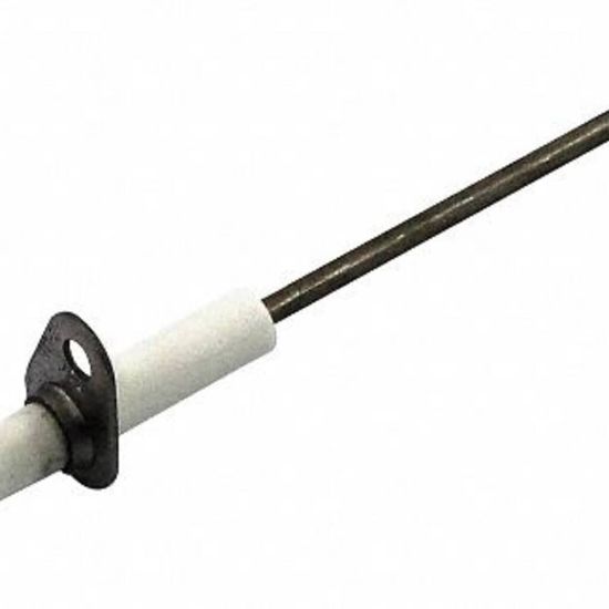 Picture of Lennox 52W29 Flame Sensor