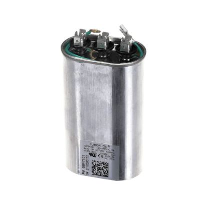 Picture of Lennox 53H27 Capacitor