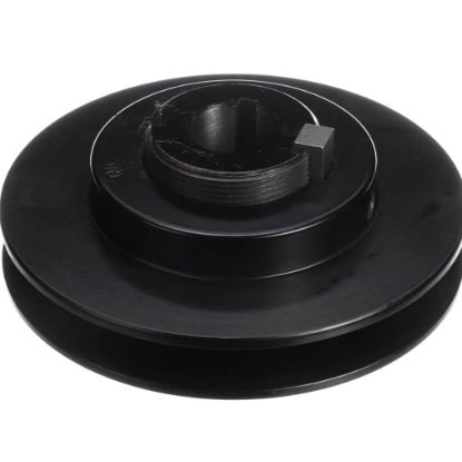 Picture of Lennox 53J15 Motorpulley 7/8-Inch Bore 4.75
