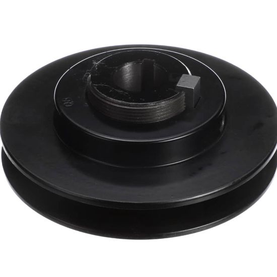 Picture of Lennox 53J15 Motorpulley 7/8-Inch Bore 4.75
