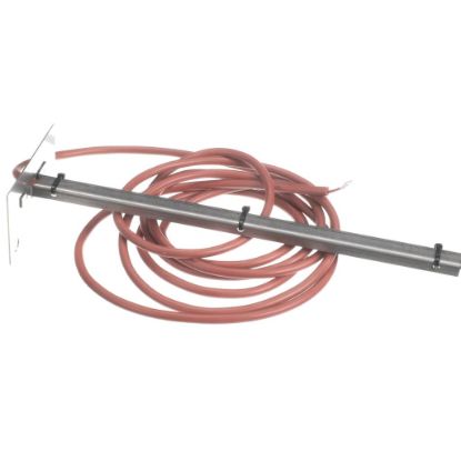 Picture of Lennox 49M81 Supply Air Sensor