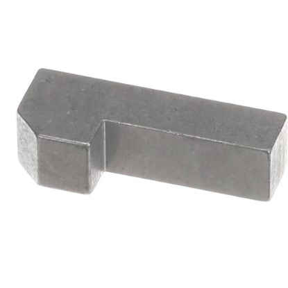 Picture of Lennox 51K30 Key