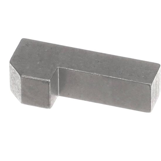 Picture of Lennox 51K30 Key