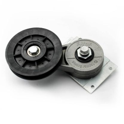 Picture of Lennox 53W59 604235-01 Tensioner Assy