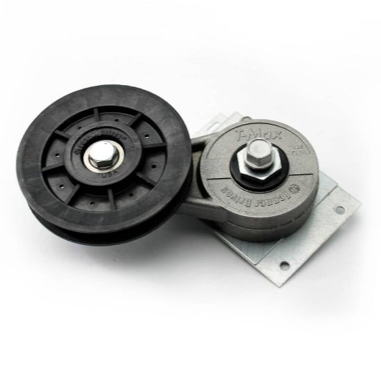 Picture of Lennox 53W59 604235-01 Tensioner Assy