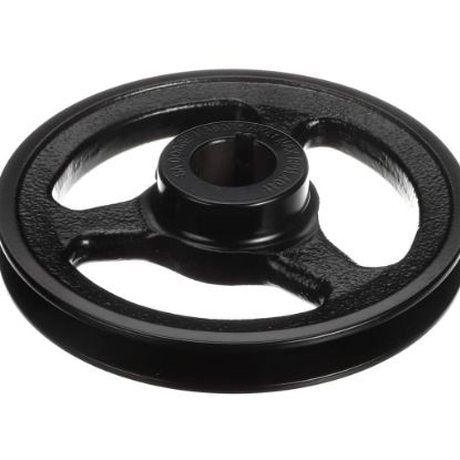 Picture of Lennox 49W50 Blower Pulley
