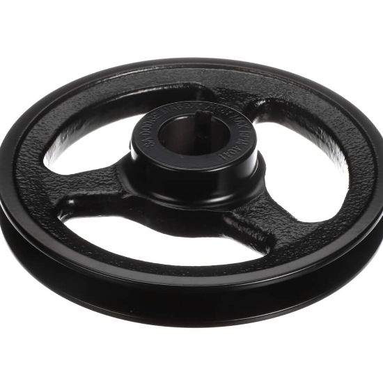 Picture of Lennox 49W50 Blower Pulley
