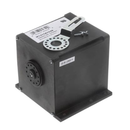 Picture of Lennox 54G46 M7415a1048 24V Damper Motor