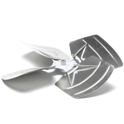 Picture of Lennox 54G30 54G3001 Fan Assy