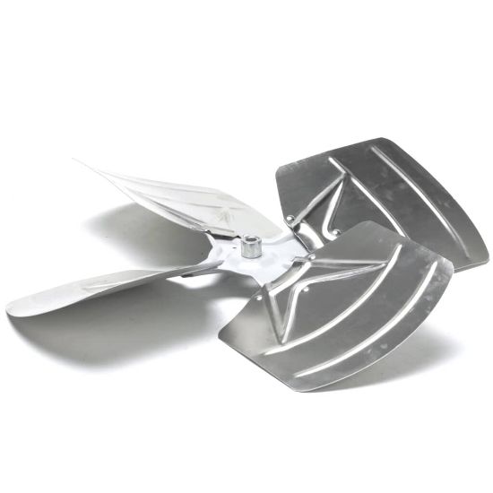 Picture of Lennox 54G30 54G3001 Fan Assy