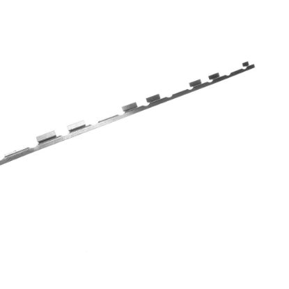 Picture of Lennox 54M91 Cap - Burner Support