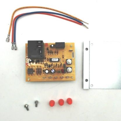Picture of Lennox 53K80 Lb-90157a Fan Timer Kt