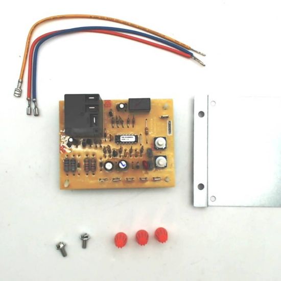 Picture of Lennox 53K80 Lb-90157a Fan Timer Kt