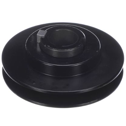 Picture of Lennox 56953 P-8-1977 Pulley