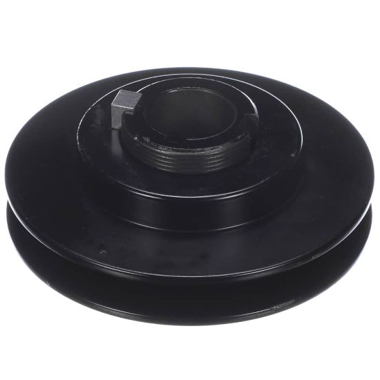 Picture of Lennox 56953 P-8-1977 Pulley