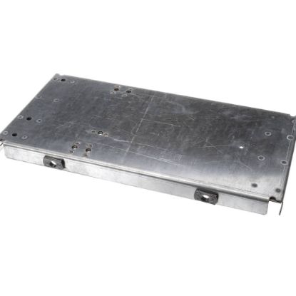 Picture of Lennox 54M50 Lb-101737a Mount - Blower Moto