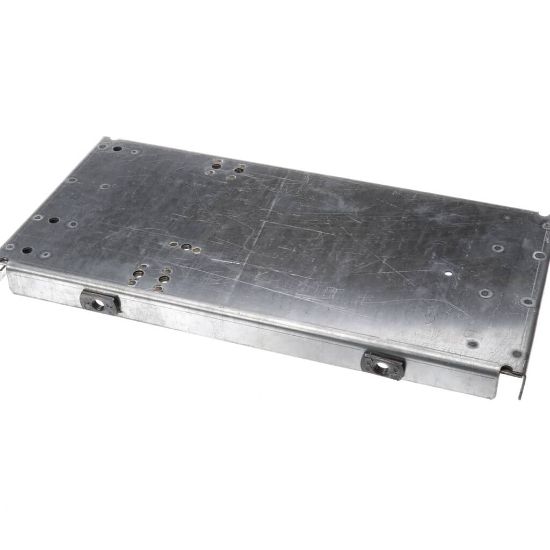 Picture of Lennox 54M50 Lb-101737a Mount - Blower Moto