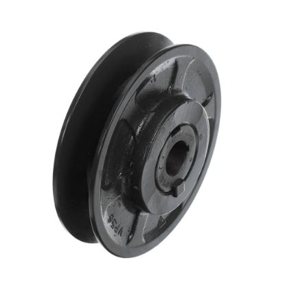 Picture of Lennox 56936 Pulley