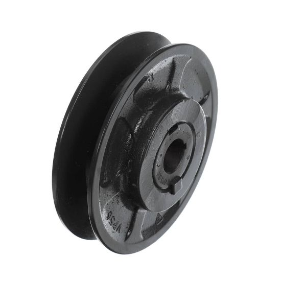 Picture of Lennox 56936 Pulley